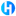 Quản lý dịch vụ favicon